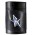 Изображение духов Thierry Mugler Show Collection A*Men Bracelet de Force