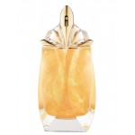 Изображение парфюма Thierry Mugler Alien Eau Extraordinaire Gold Shimmer