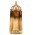 Изображение духов Thierry Mugler Alien Oud Majestueux