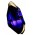 Изображение духов Thierry Mugler Alien Pierre Initiatique Edition