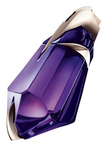 Изображение парфюма Thierry Mugler Alien Pierre Magique