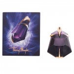 Реклама Alien Pierre Magique Thierry Mugler