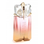 Изображение 2 Alien Sunessence Edition Limitee Or d'Ambre Thierry Mugler