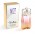 Изображение духов Thierry Mugler Alien Sunessence Edition Limitee Or d'Ambre