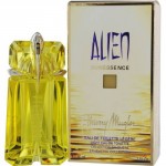 Изображение 2 Alien Sunessence Legere Thierry Mugler