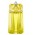 Изображение духов Thierry Mugler Alien Sunessence Legere