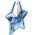 Изображение духов Thierry Mugler Angel Arty Case