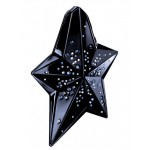 Изображение парфюма Thierry Mugler Angel Black Brilliant Star