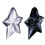 Изображение 2 Angel Black Brilliant Star Thierry Mugler