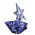 Изображение духов Thierry Mugler Angel Caprice de Star