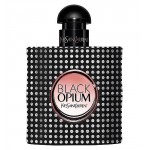 Изображение духов Yves Saint Laurent Black Opium Shine On
