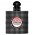 Изображение духов Yves Saint Laurent Black Opium Shine On