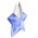 Изображение духов Thierry Mugler Angel Eau Sucree 2017