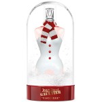 Изображение парфюма Jean Paul Gaultier Classique Snow Globe Edition