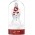Изображение духов Jean Paul Gaultier Classique Snow Globe Edition