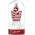 Изображение духов Jean Paul Gaultier Le Male Snow Globe Edition
