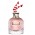 Изображение духов Jean Paul Gaultier Scandal Collector's Snow Globe Edition