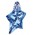 Изображение духов Thierry Mugler Angel Etoile Seduisante