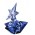 Изображение духов Thierry Mugler Angel Extrait de Parfum