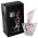 Изображение духов Thierry Mugler Angel Garden Of Stars - Le Lys