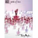Картинка номер 3 Angel Garden Of Stars - Violette Angel от Thierry Mugler