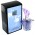 Изображение духов Thierry Mugler Angel Garden Of Stars - Violette Angel