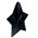 Изображение духов Thierry Mugler Angel Glamorama