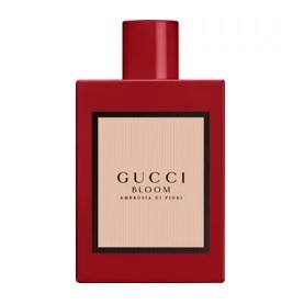 Изображение парфюма Gucci Bloom Ambrosia di Fiori