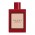 Изображение духов Gucci Bloom Ambrosia di Fiori