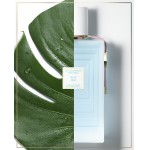 Реклама Blue Rise Lalique