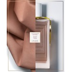 Реклама Velvet Plum Lalique