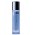 Изображение духов Thierry Mugler Angel Hair Mist