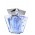 Изображение духов Thierry Mugler Angel Immaculate Star