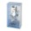 Изображение духов Thierry Mugler Angel Intimate Star