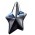 Изображение духов Thierry Mugler Angel Mugler Show Star