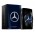 Изображение духов Mercedes-Benz Man Intense