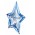 Изображение духов Thierry Mugler Angel New Star