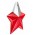 Изображение духов Thierry Mugler Angel Passion Star