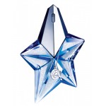 Изображение парфюма Thierry Mugler Angel Precious Star 20th Birthday Edition