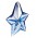 Изображение духов Thierry Mugler Angel Precious Star 20th Birthday Edition