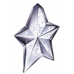 Изображение парфюма Thierry Mugler Angel Silver Brilliant Star