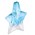 Изображение духов Thierry Mugler Angel Sunessence Ocean d'Argent