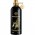 Изображение духов Montale Arabians Tonka
