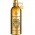 Изображение духов Montale Bengal Oud