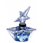 Изображение парфюма Thierry Mugler Show Collection Angel Extrait de Parfum