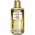 Изображение духов Mancera Crazy for Oud