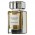 Изображение духов Thierry Mugler Fougere Furieuse
