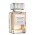 Изображение духов Thierry Mugler Over The Musk