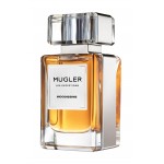 Изображение парфюма Thierry Mugler Woodissime