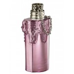 Изображение духов Thierry Mugler Womanity Liqueur de Parfum